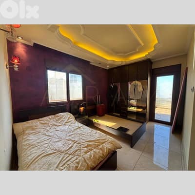 Zouk Mickael | 300 sqm | Prime Location