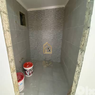 Apartment for sale in Ballouneh GH109 شقة للبيع في بلونة