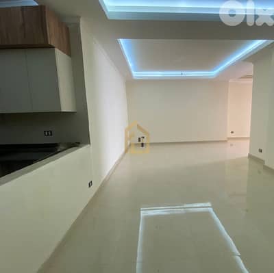 Apartment for sale in Ballouneh GH110 شقة  للبيع في بلونة