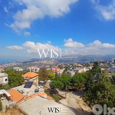 188 SQM Duplex for SALE in Bhorsaf 188 SQM Duplex for SALE in Bhorsaf