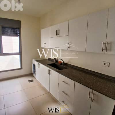 188 SQM Duplex for SALE in Bhorsaf 188 SQM Duplex for SALE in Bhorsaf