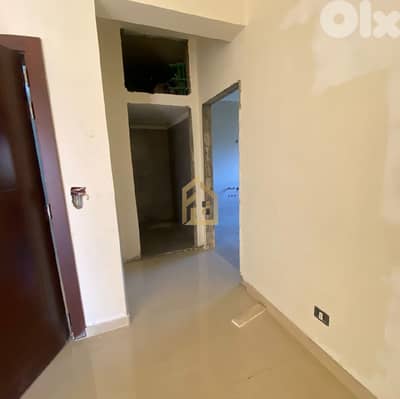 Apartment Duplex for sale in Ballouneh GH111 دوبلكس  للبيع في بلونة