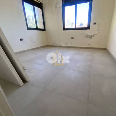 Apartment Duplex for sale in Ballouneh GH111 دوبلكس  للبيع في بلونة