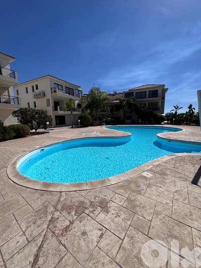 1 bedroom apartment for sale in larnaca cyprusشقة للبيع في قبرص لارنكا