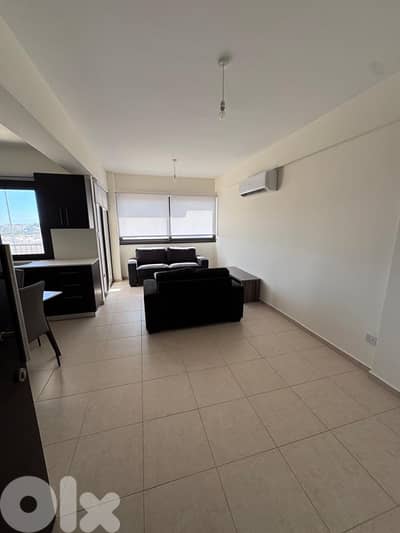 1 bedroom apartment for sale in larnaca cyprusشقة للبيع في قبرص لارنكا