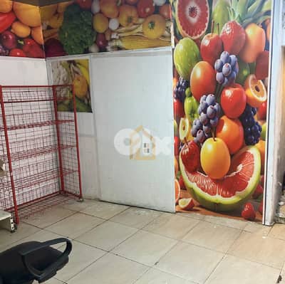 Shop for rent in Bourj Hammoud RA29 محل تجاري للإيجار في برج حمود