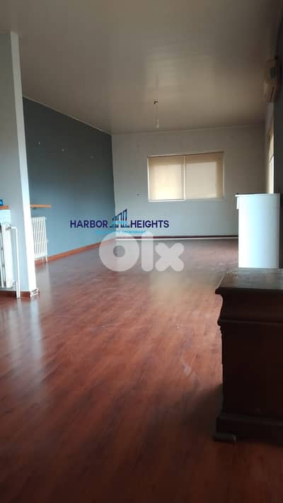 Apartment for rent in adonis شقة للإيجار في أدونيس
