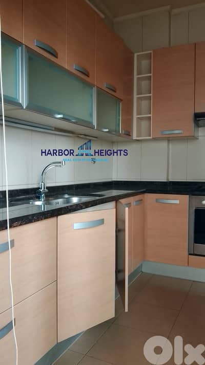 Apartment for rent in adonis شقة للإيجار في أدونيس