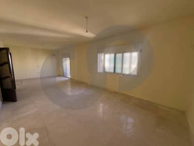 close to all the main centers in dam w farez/الضم والفرز REF#TI119450