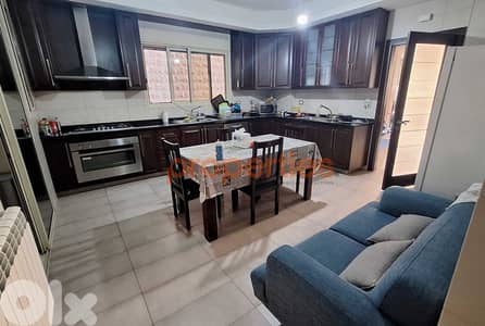 Furnished Apartment For Sale in Hadath – CPDD65