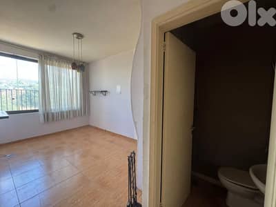 GMC317RAJ Apartment for sale in Dbayeh - شقة للبيع في الضبية