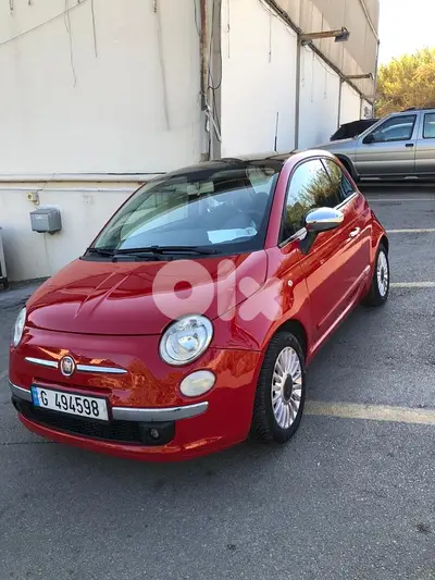 wonderful car for sale