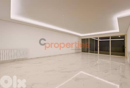 Apartment for sale in Qennabet Broummana – CPRA35 Apartment for sale in Qennabet Broummana – CPRA35