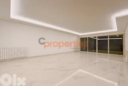 Apartment for sale in Qennabet Broummana – CPRA35 Apartment for sale in Qennabet Broummana – CPRA35