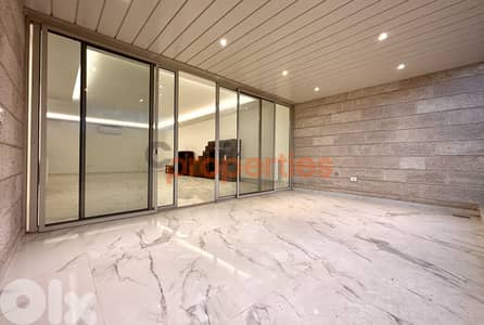Apartment for sale in Qennabet Broummana – CPRA35 Apartment for sale in Qennabet Broummana – CPRA35