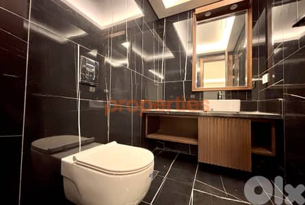 Apartment for sale in Qennabet Broummana – CPRA35 Apartment for sale in Qennabet Broummana – CPRA35