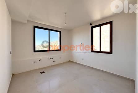Apartment for sale in Mar Chaaya  شقة للبيع في مار شعيا – CPSK94