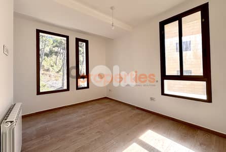 Apartment for sale in Mar Chaaya  شقة للبيع في مار شعيا – CPSK94