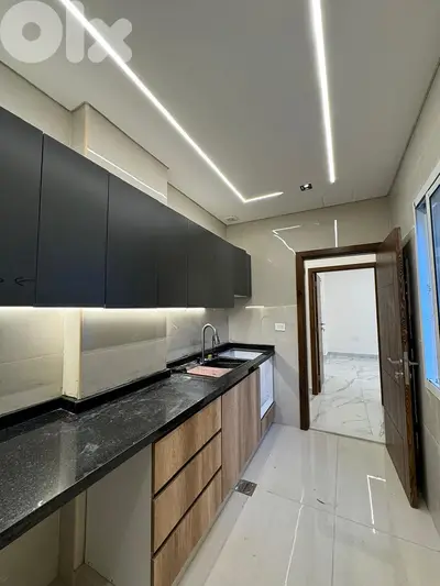 HOT DEAL ! KORAYTEM PRIME (100SQ) 2 BEDROOMS , (QR-154)