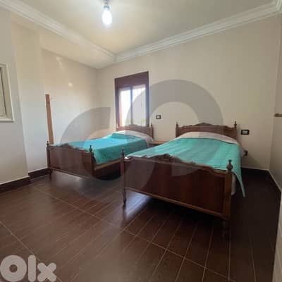 Luxurious Villa,Breathtaking View,Premium Amenities,zahle REF#NJ127231