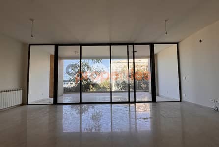 Apartment For Sale In Dik El Mehdi With Terrace – CPTA24