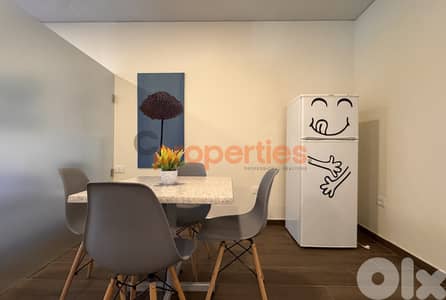 Studio For Rent In Dik El Mehdi – CPTA27