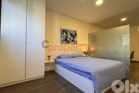 Studio For Rent In Dik El Mehdi – CPTA27