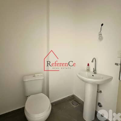 Shop/warehouse for rent in Sahel Alma محل أو المستودع في ساحل علما