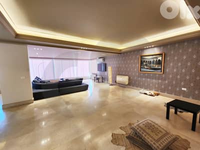 Luxurious Fully furnished Apartment for Rent in Adma REF#BT97899