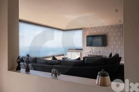 Luxurious Fully furnished Apartment for Rent in Adma REF#BT97899