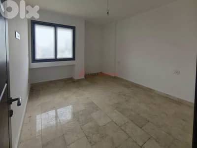 APARTMENT FOR SALE - BADARO BEIRUT شقة للبيع بدارو بيروت