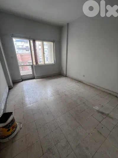 105 Sqm Apartment located in Fassouh/Ashrafieh