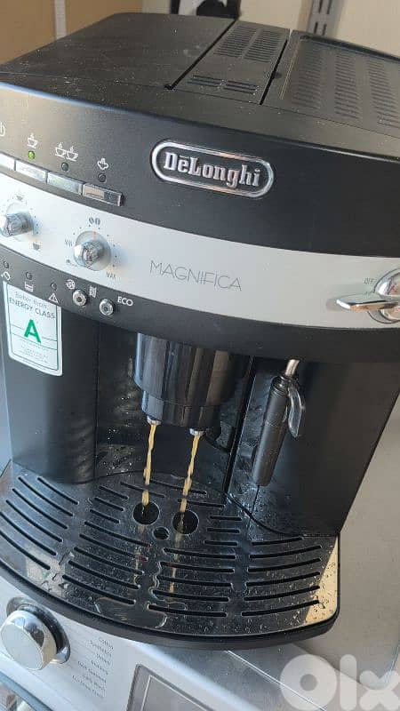 De'Longhi 0
