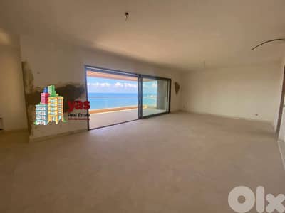 Sahel Alma 460m2 | Generous dimensions | Panoramic View  |OH