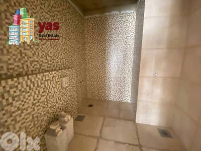 Sahel Alma 460m2 | Generous dimensions | Panoramic View  |OH
