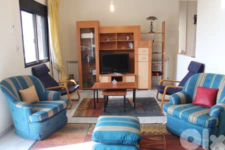 GMB149K - Apartment for sale in Mastita - شقة للبيع في مستيتا