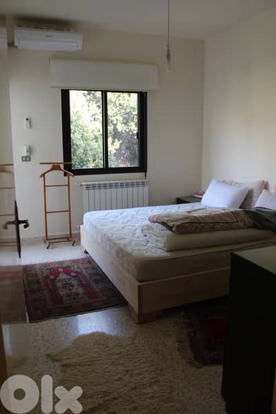 GMB149K - Apartment for sale in Mastita - شقة للبيع في مستيتا