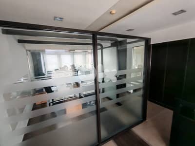 L19396 - Spacious Office For Sale In Achrafieh, Sassine
