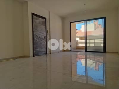 260 Sqm | Duplex For Sale In Jouret El Ballout | Mountain View 260 Sqm | Duplex For Sale In Jouret El Ballout | Mountain View