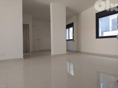 260 Sqm | Duplex For Sale In Jouret El Ballout | Mountain View 260 Sqm | Duplex For Sale In Jouret El Ballout | Mountain View