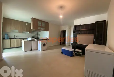 Apartment for rent in Kfarhbeb - CPKMT50