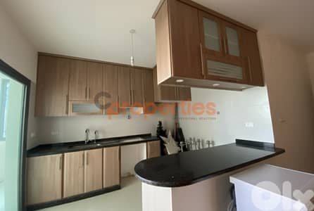 Apartment for rent in Kfarhbeb - CPKMT50