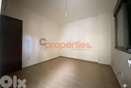 Apartment for rent in Kfarhbeb - CPKMT50