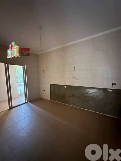 Ghadir 200m2 | Prime Location | Panoramic Sea View | OH