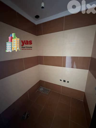 Ghadir 200m2 | Prime Location | Panoramic Sea View | OH