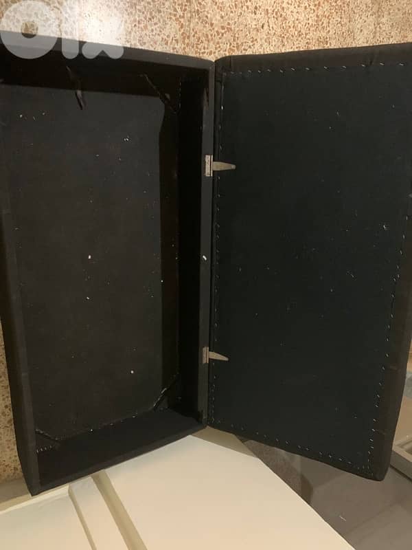 storage bench pouf 0