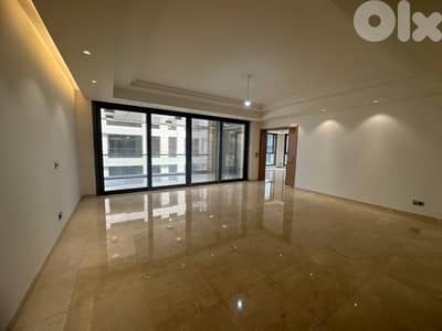 Apartment for Rent in Dbayeh -  ‎شقة للإيجار في ضبيه
