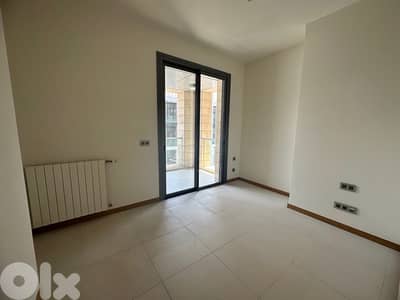 Apartment for Rent in Dbayeh -  ‎شقة للإيجار في ضبيه