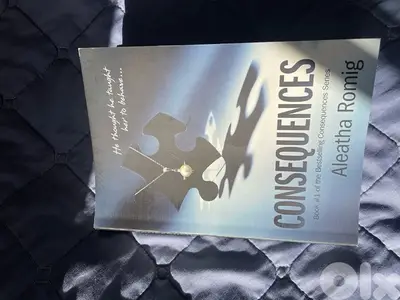 Consequences