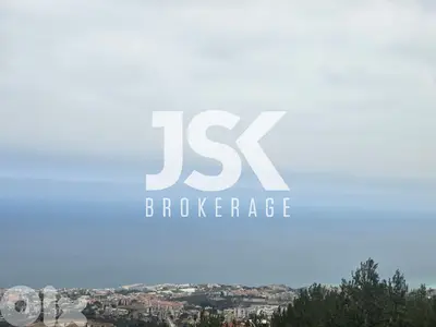 L19411 - 7,050 SQM Land For Sale in Fatqa